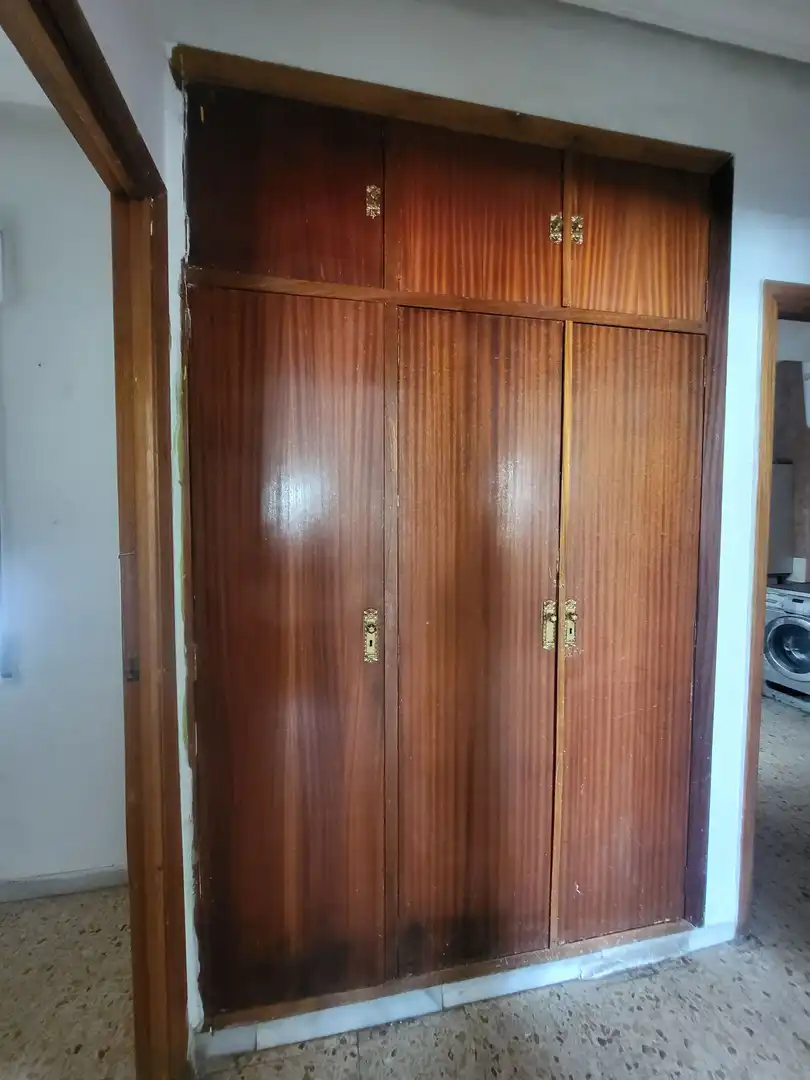 Habitación de Piso en venta en Salamanca