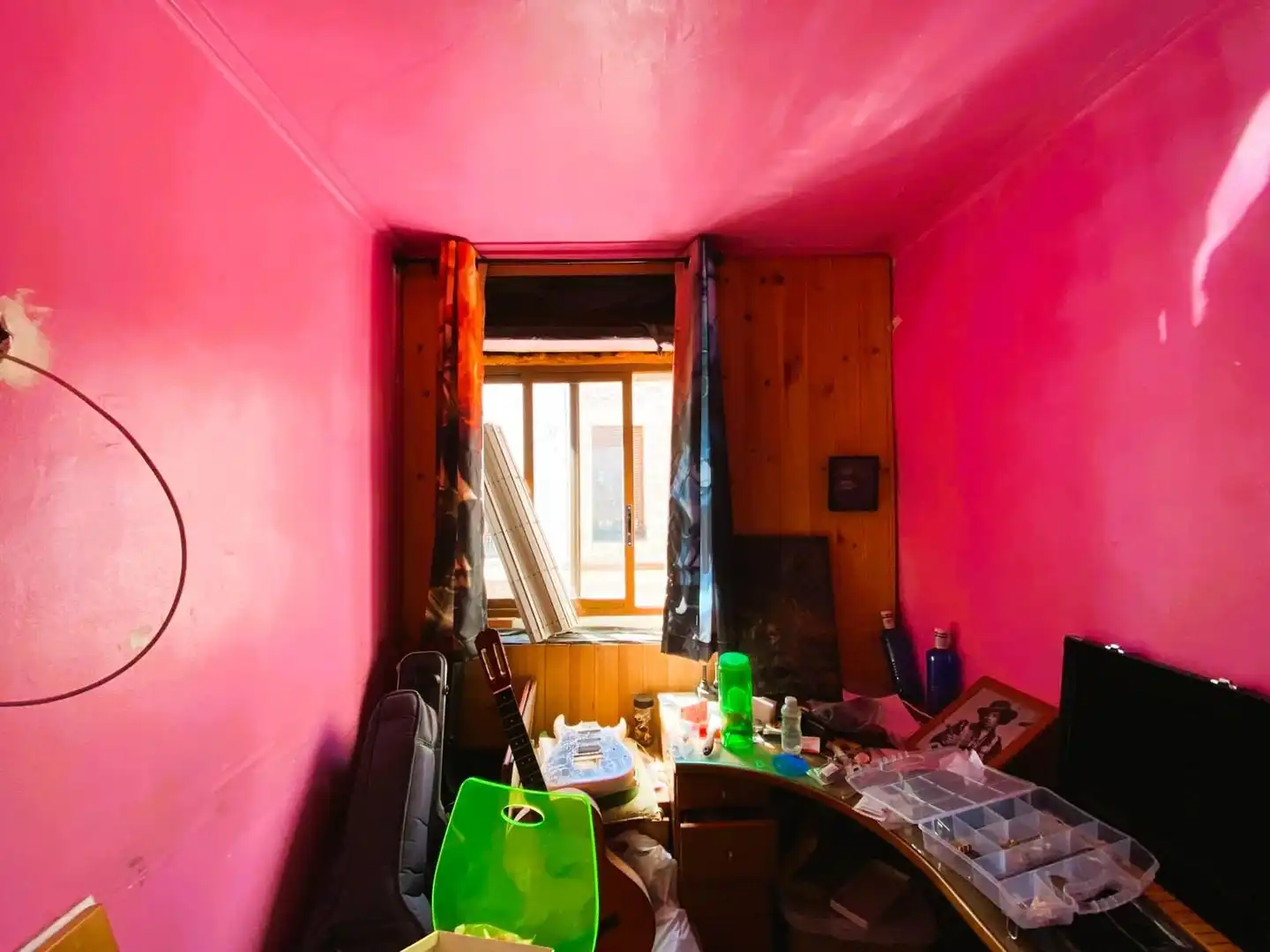 Maison mitoyenne avec terrasse à vendre à Calle JAUME I 34, imagen 38