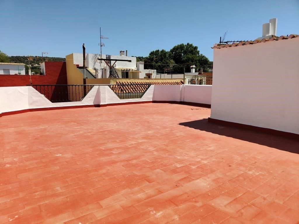 House or chalet for sale