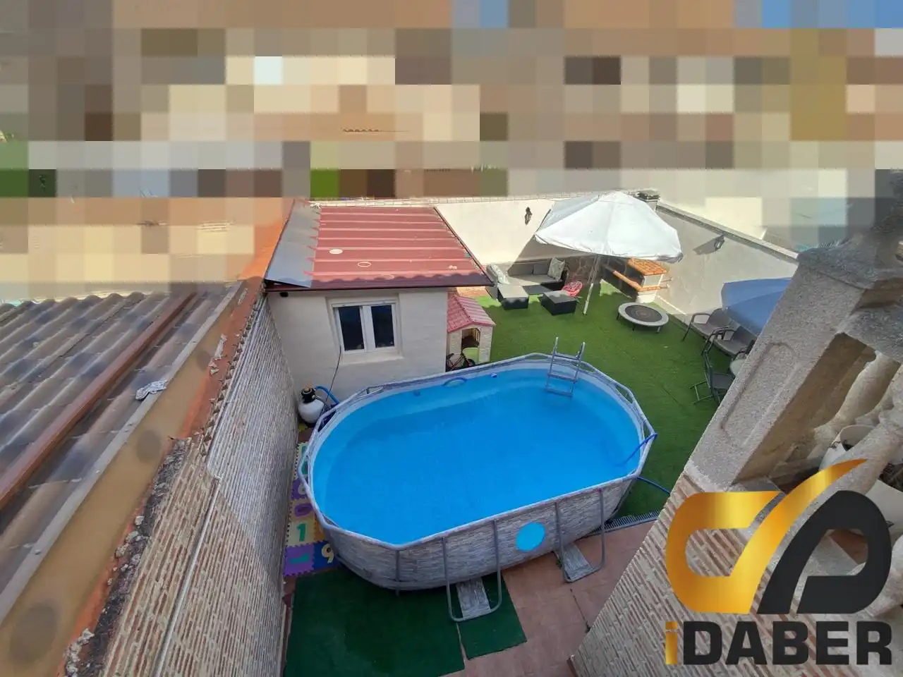 Casa en venda a Yeles, imagen 13