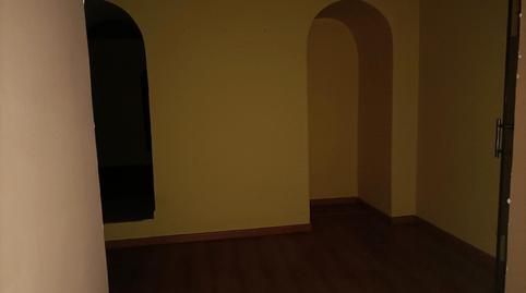 Photo 5 of Premises for sale in Calle del Barco, Universidad - Malasaña,  Madrid Capital