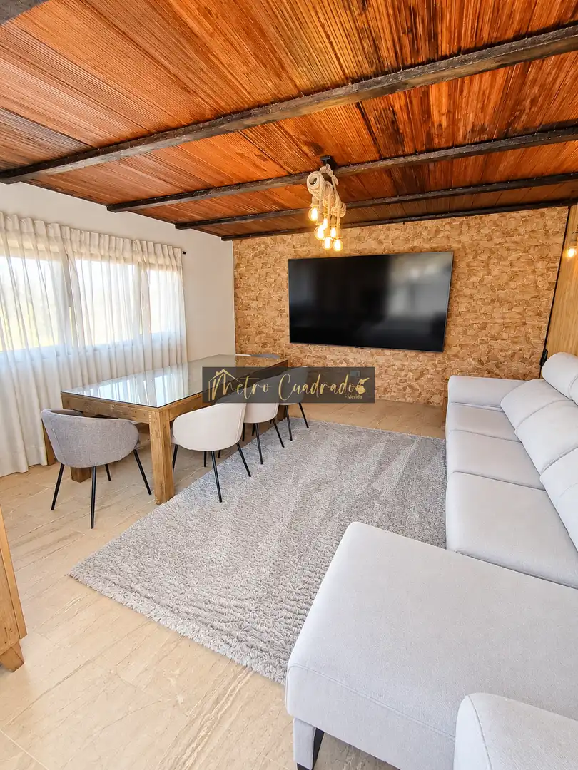 Casa amb piscina en venda a Villagonzalo, imagen 7