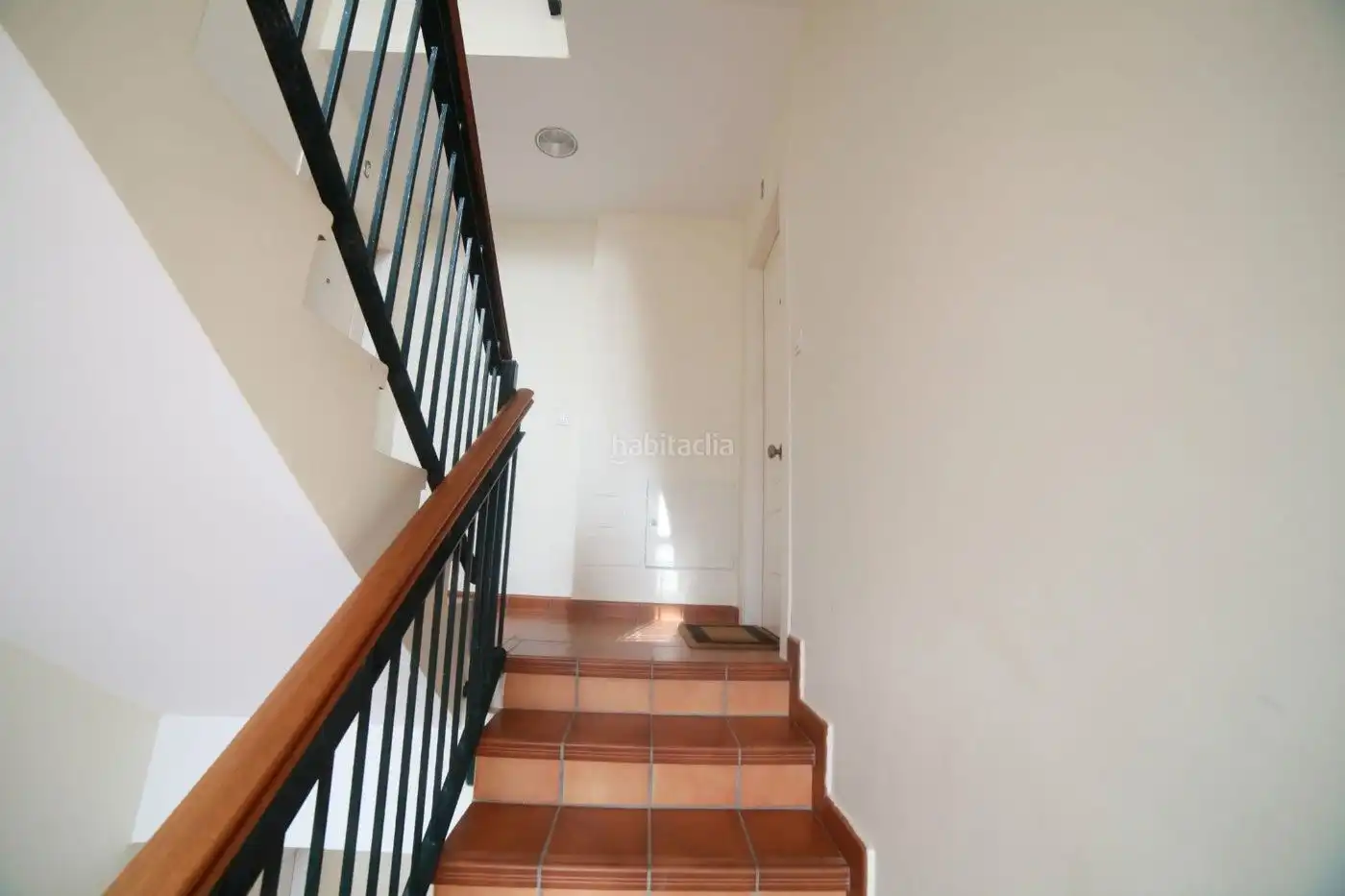 Flat for sale in Calle Bailén 16, imagen 34