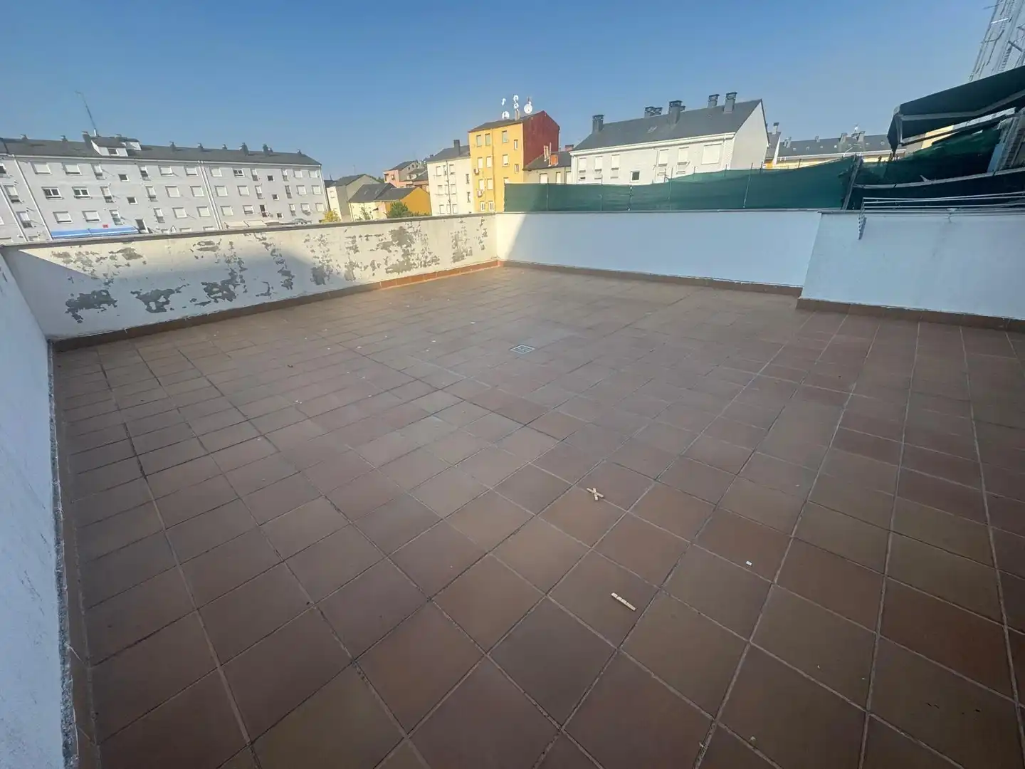 Apartament amb ascensor en venda a CEMBA, imagen 2