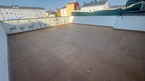 Foto 2 de Apartament en venda a  Cemba, 91, Flores de Sil - La Placa, Ponferrada