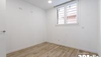 Bedroom of Planta baja for sale in Sabadell  with Air Conditioner and Heating