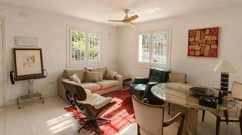 Foto 3 de Casa o chalet en venta en Mas Alba, Sant Pere de Ribes