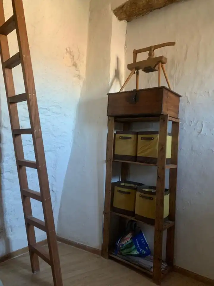Casa o xalet en venda en Calatayud amb Terrassa
