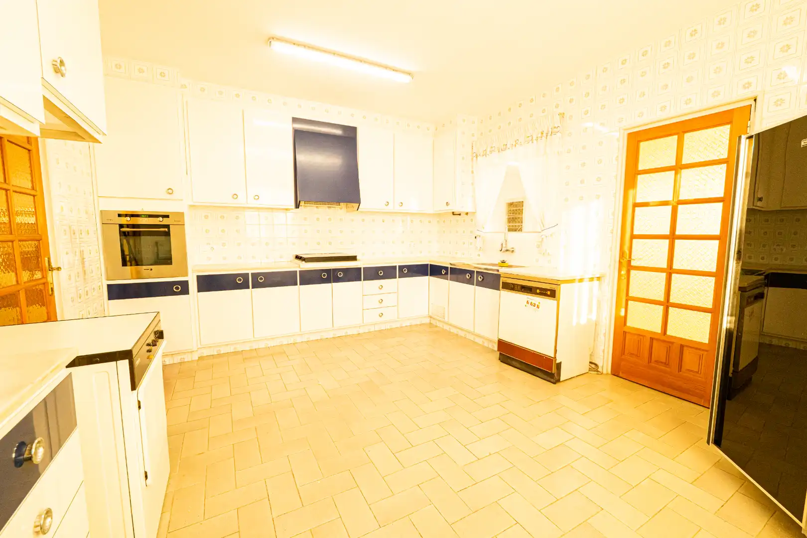 Piso en venta en Santa Oliva
