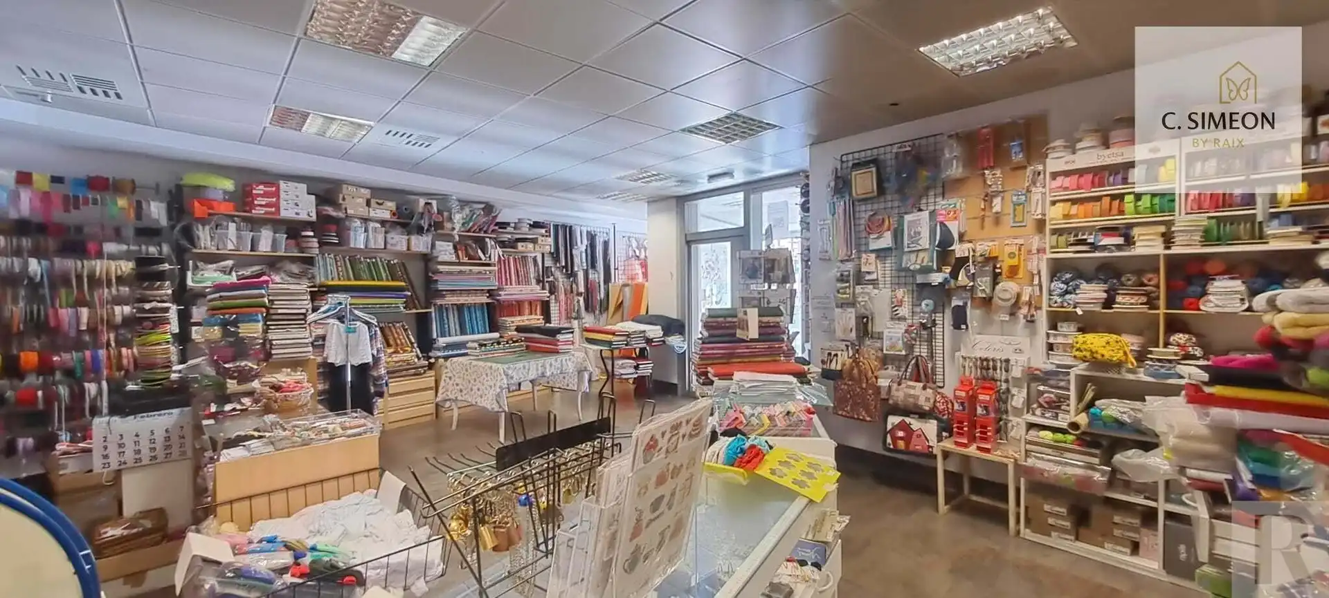 Local en venta en Azuqueca de Henares