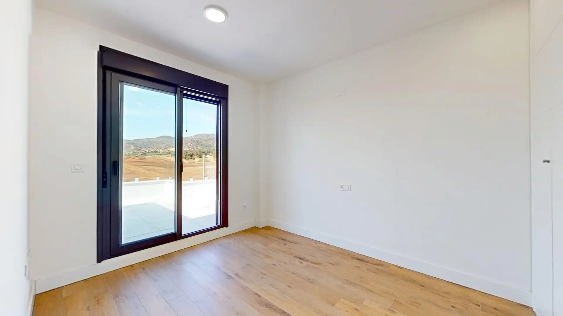 Penthouse with pool for sale in Calle El Manantial, imagen 50