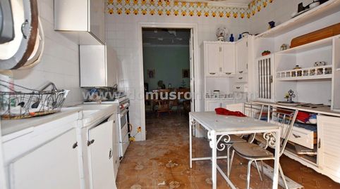 Foto 5 de Piso en venta en Centro, Ronda