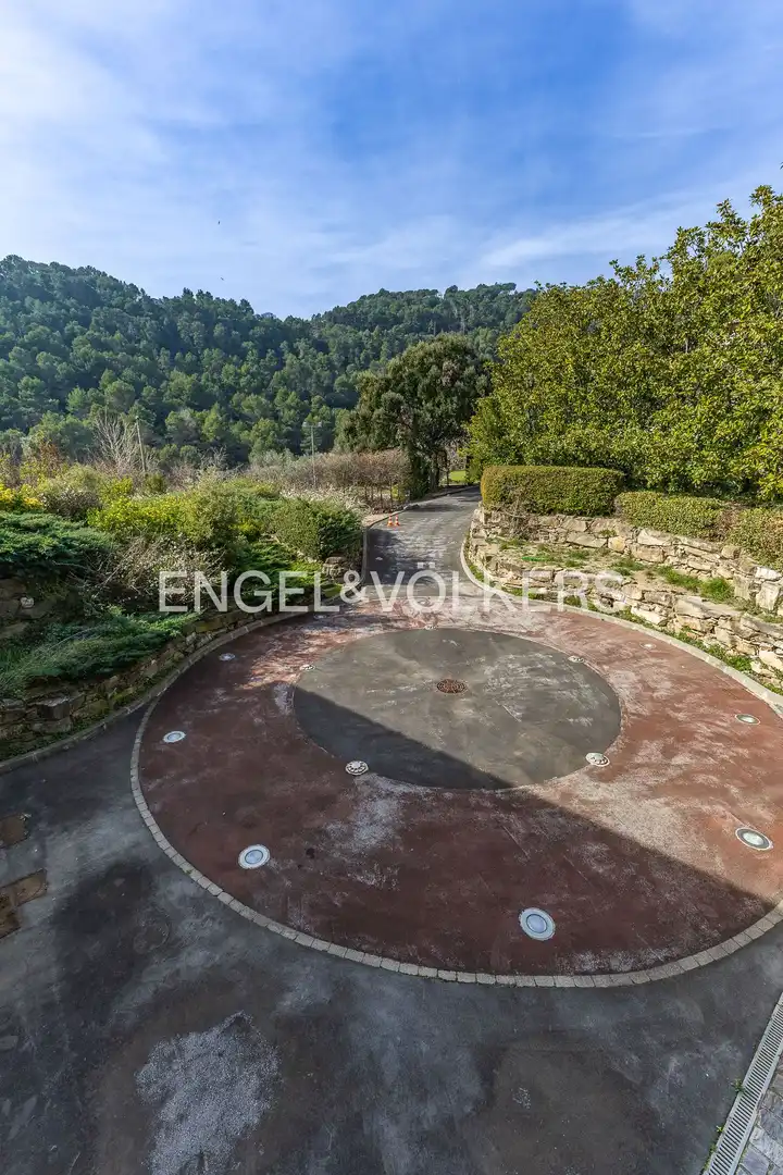 Maison avec piscine à vendre à Sant Feliu de Codines, imagen 83