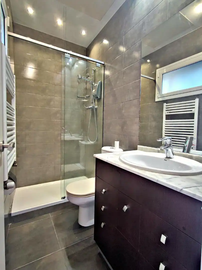 Apartments for rent in Camí Vell, Caldes d'Estrac