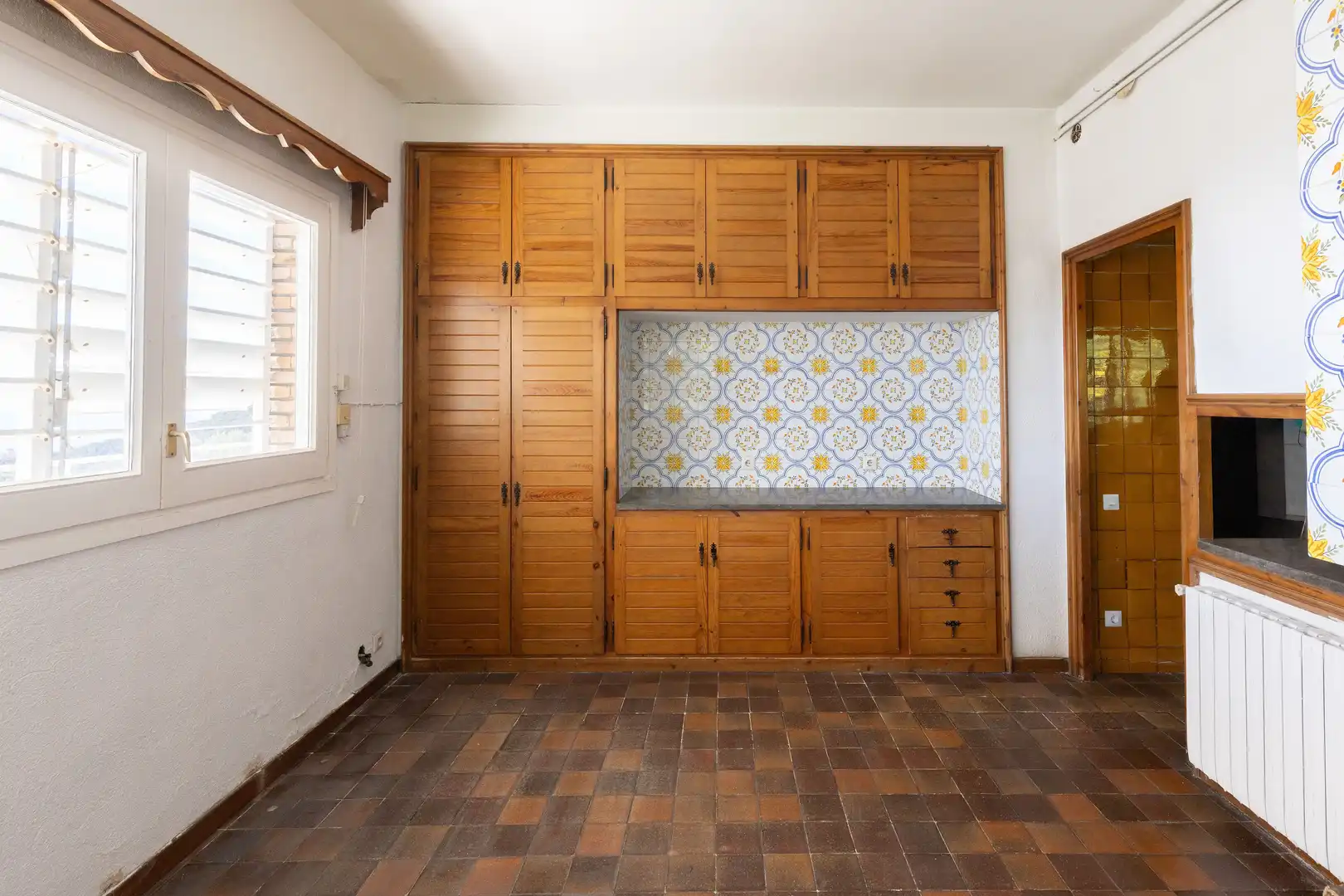Maison avec piscine à vendre à Cabrera de Mar, imagen 23