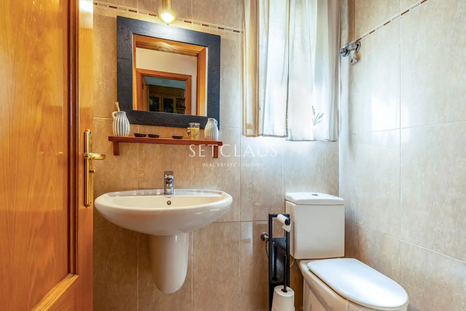 Villa mit Terrasse zum Verkauf in Teià, imagen 32