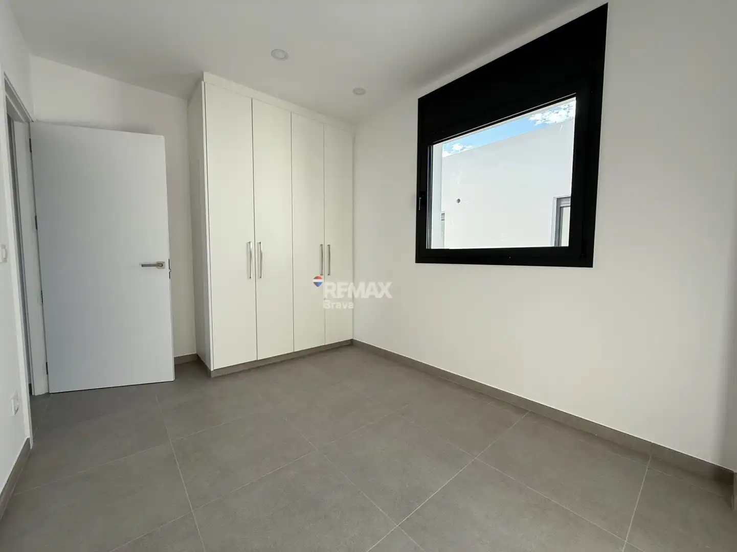 Detached house with terrace for sale in Sector Sector Mestral, imagen 15