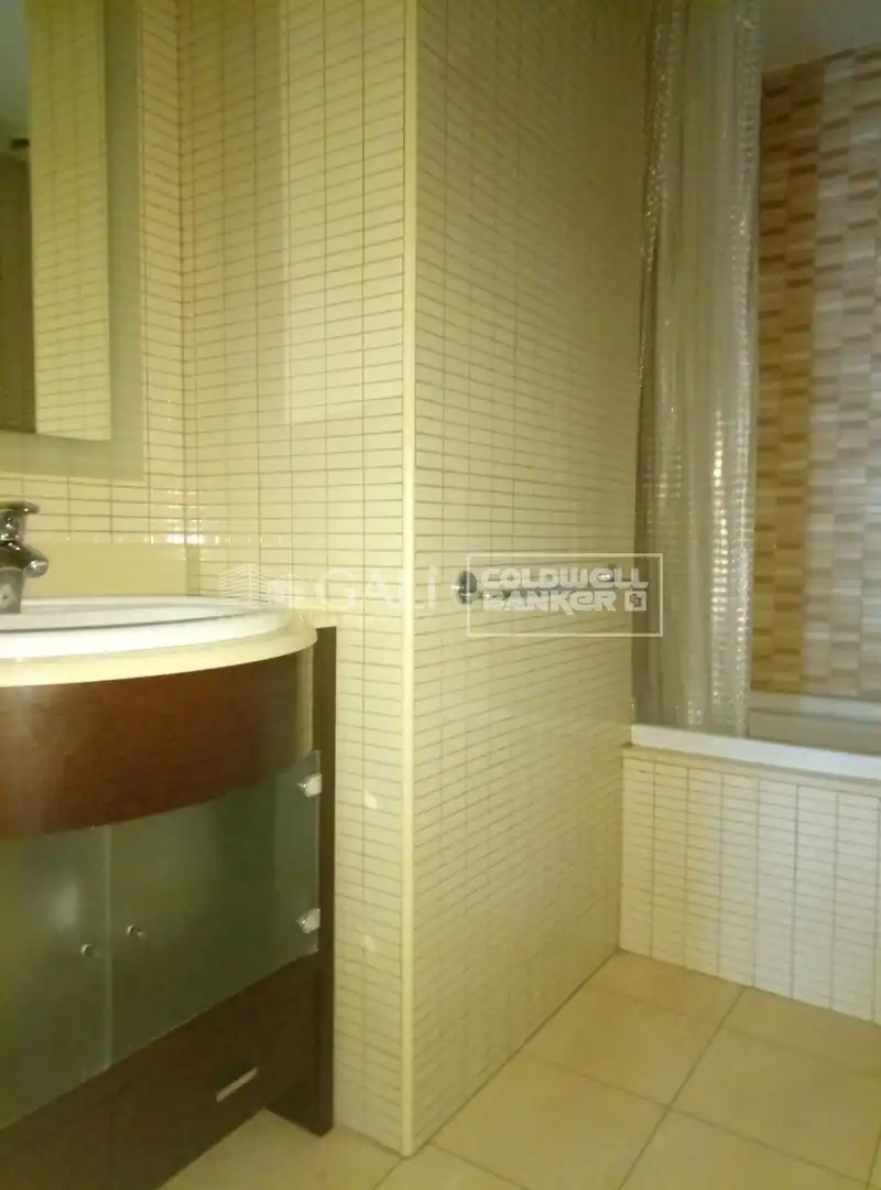 Appartamento con terrazza in affitto a Canillo pueblo, imagen 12