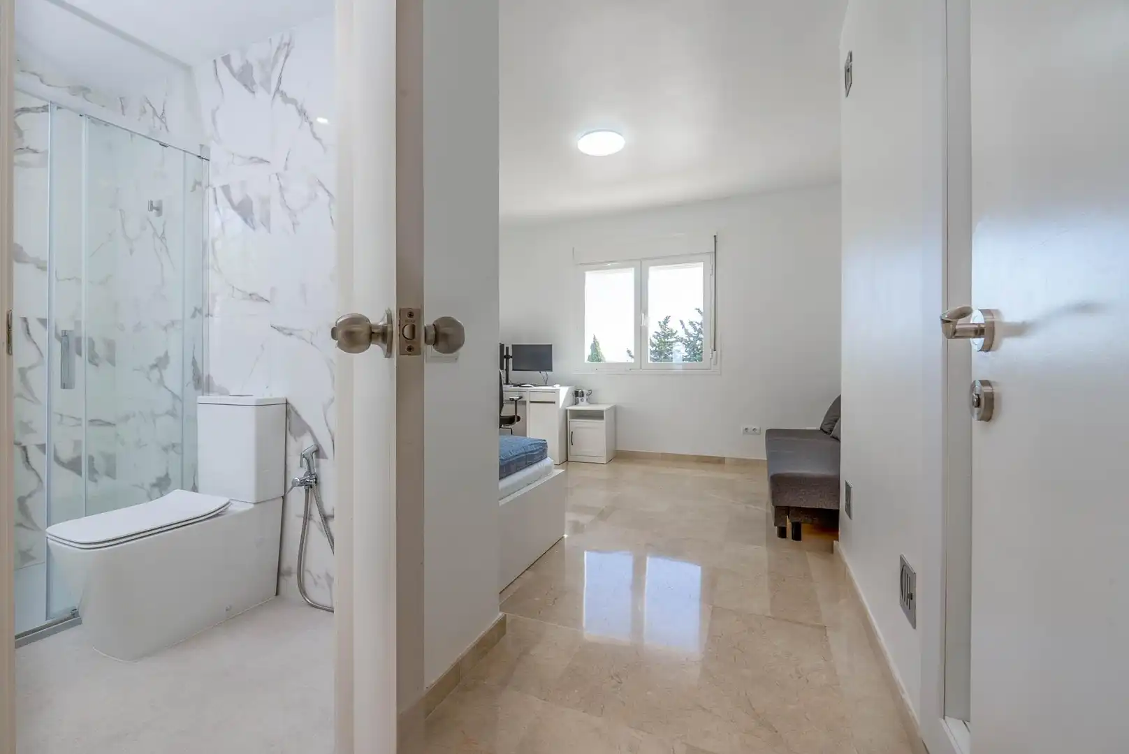 Casa en venda a Playa Bahía Dorada, imagen 10