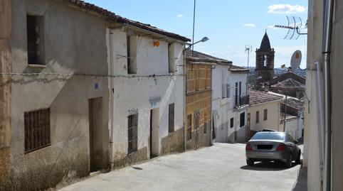 Photo 2 of Flat for sale in N/a, Mirabel, Cáceres