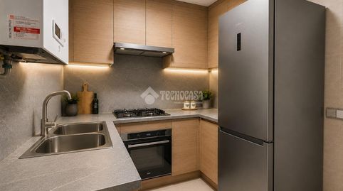 Foto 3 de Piso en venta en La Torrassa, L'Hospitalet de Llobregat