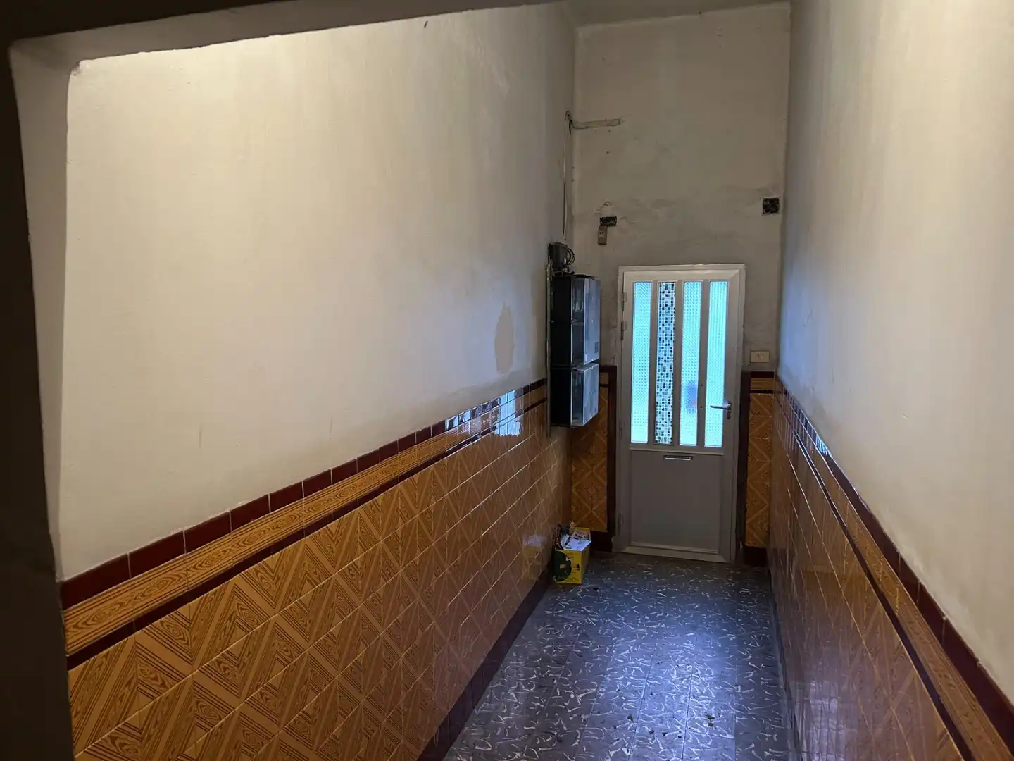 Edificio en venta en Sagunto / Sagunt