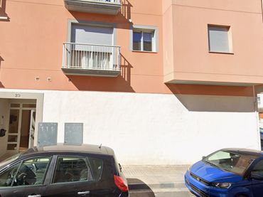 Appartamento in vendita a DOCTOR FLEMING