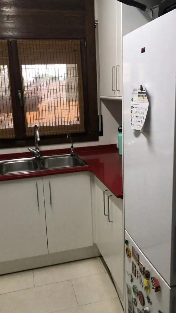 Casa o xalet en venda a Carrer Costa Brava, Llinars del Vallès
