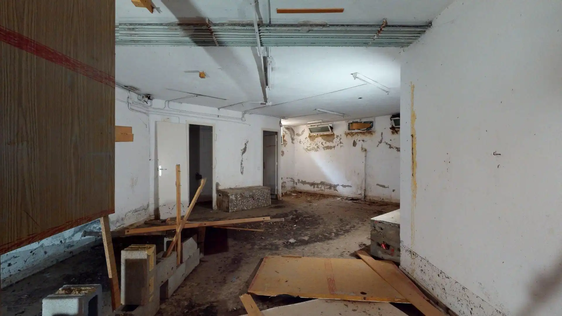 Gewerbefläche zum Verkauf in Reis, imagen 23