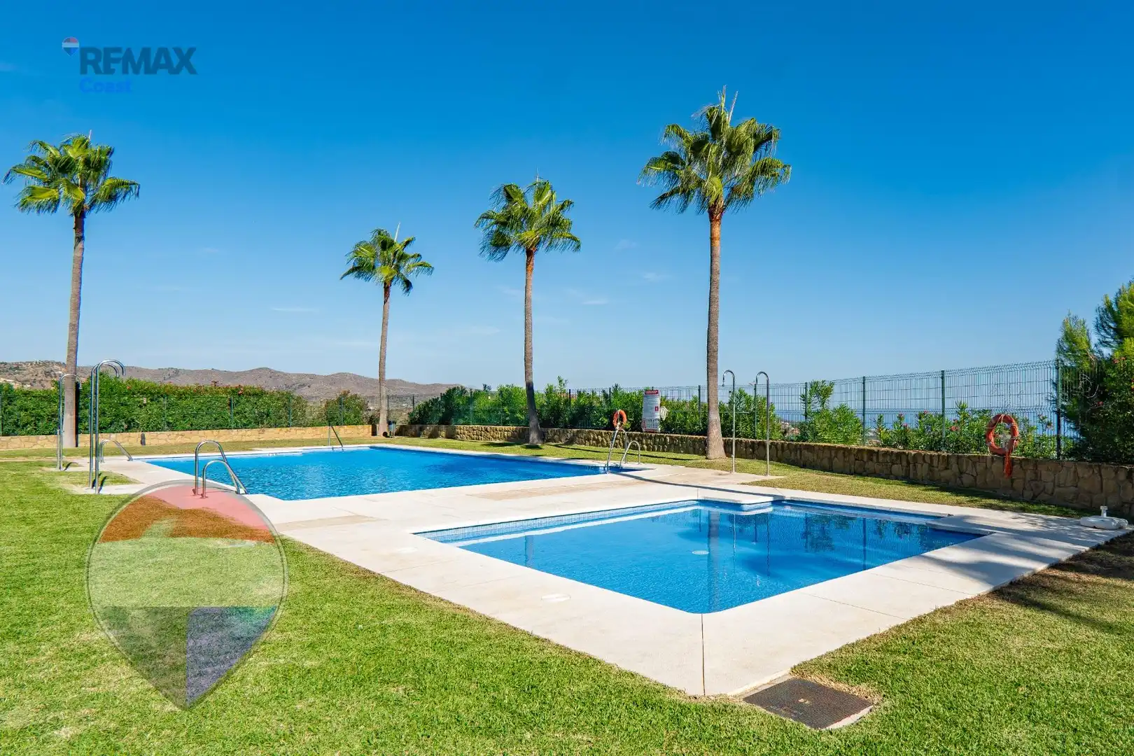 Apartment with pool for sale in GARCES, imagen 39