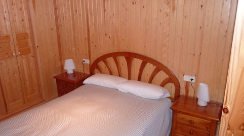 Foto 4 de Apartamento de alquiler en Llívia, Girona