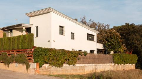 Photo 3 of House or chalet for sale in Carrer Pou de la Torre, Taialà - Germans Sabat, Girona