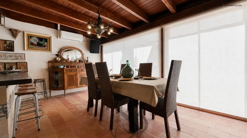 Photo 3 of Attic for sale in Carrer Riu Algar, Parque Lo Torrent, San Vicente del Raspeig / Sant Vicent del Raspeig