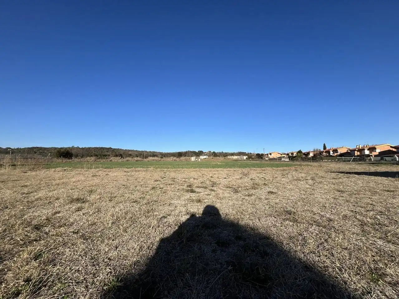 Xalet amb jardí en venda a Diseminado Afores 32, imagen 56
