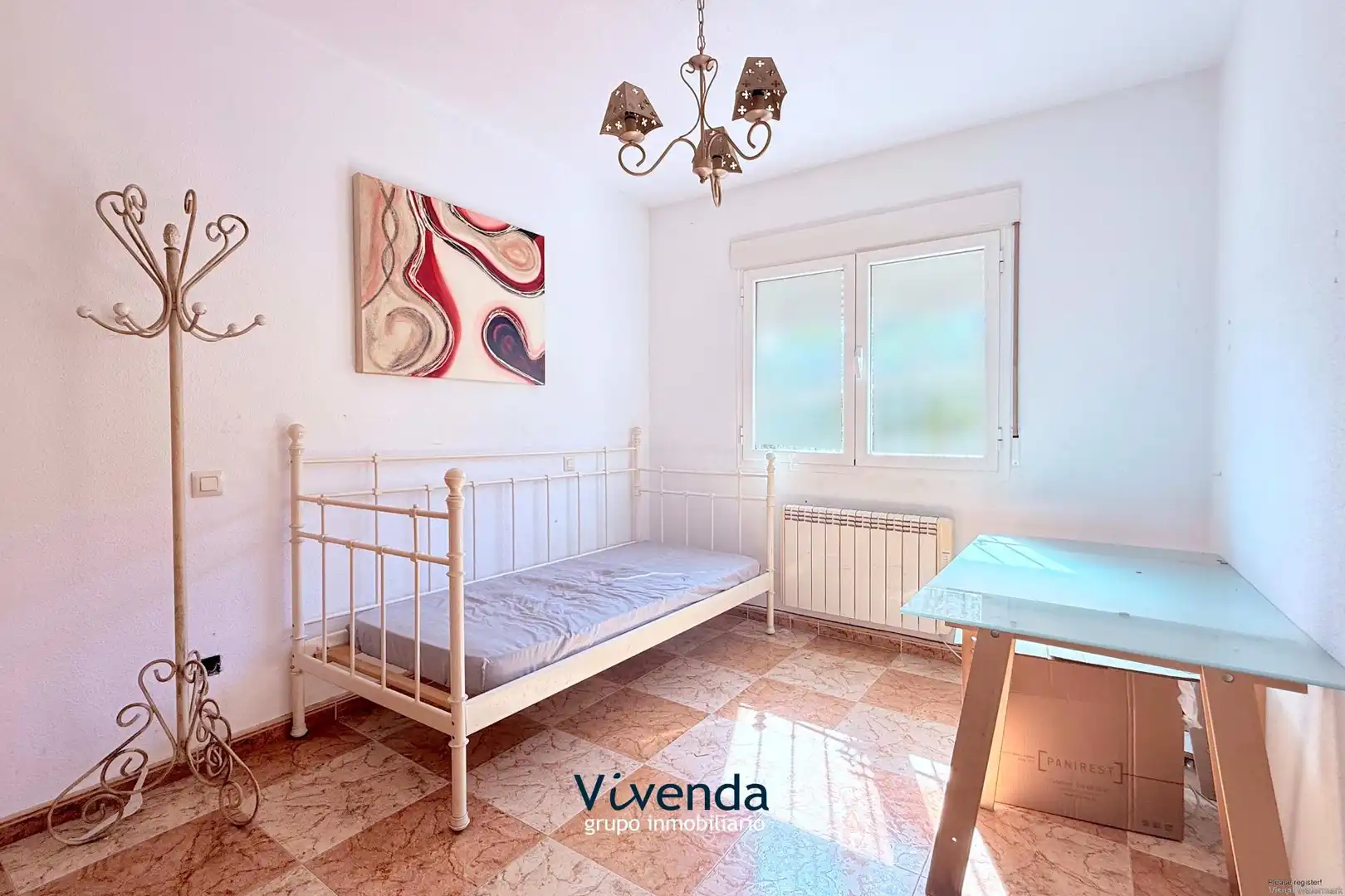 Casa a schiera in vendita a Méntrida, imagen 14
