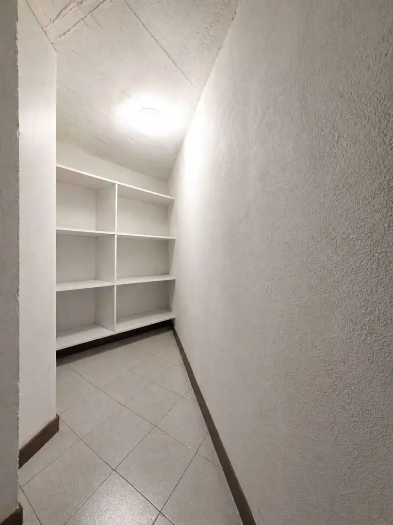 Wohnung zum Verkauf in violeta parra, 8, Angustias - Chana - Encina