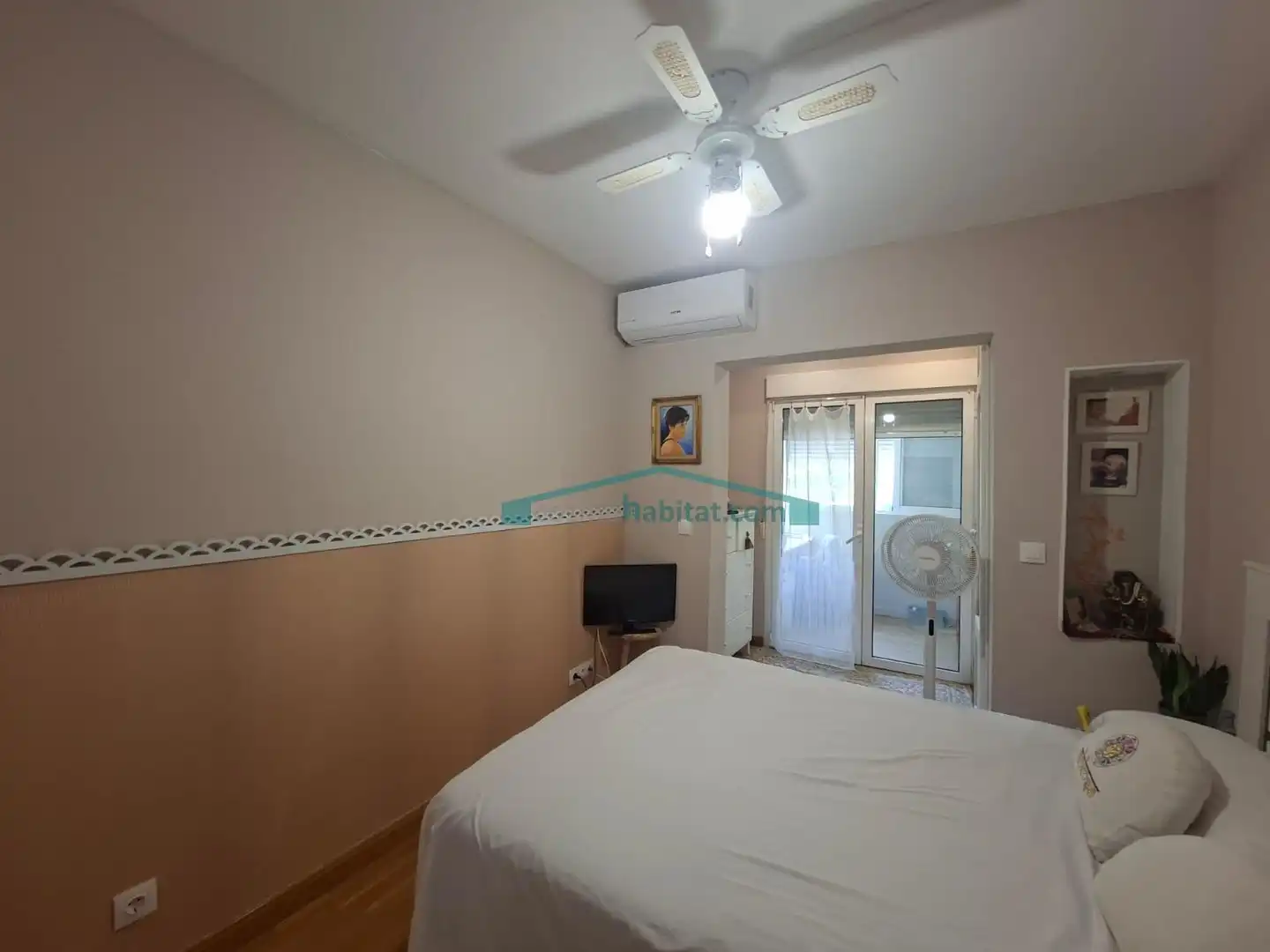 Bungalow à vendre à Pueblo Español - Coveta Fumá, imagen 24