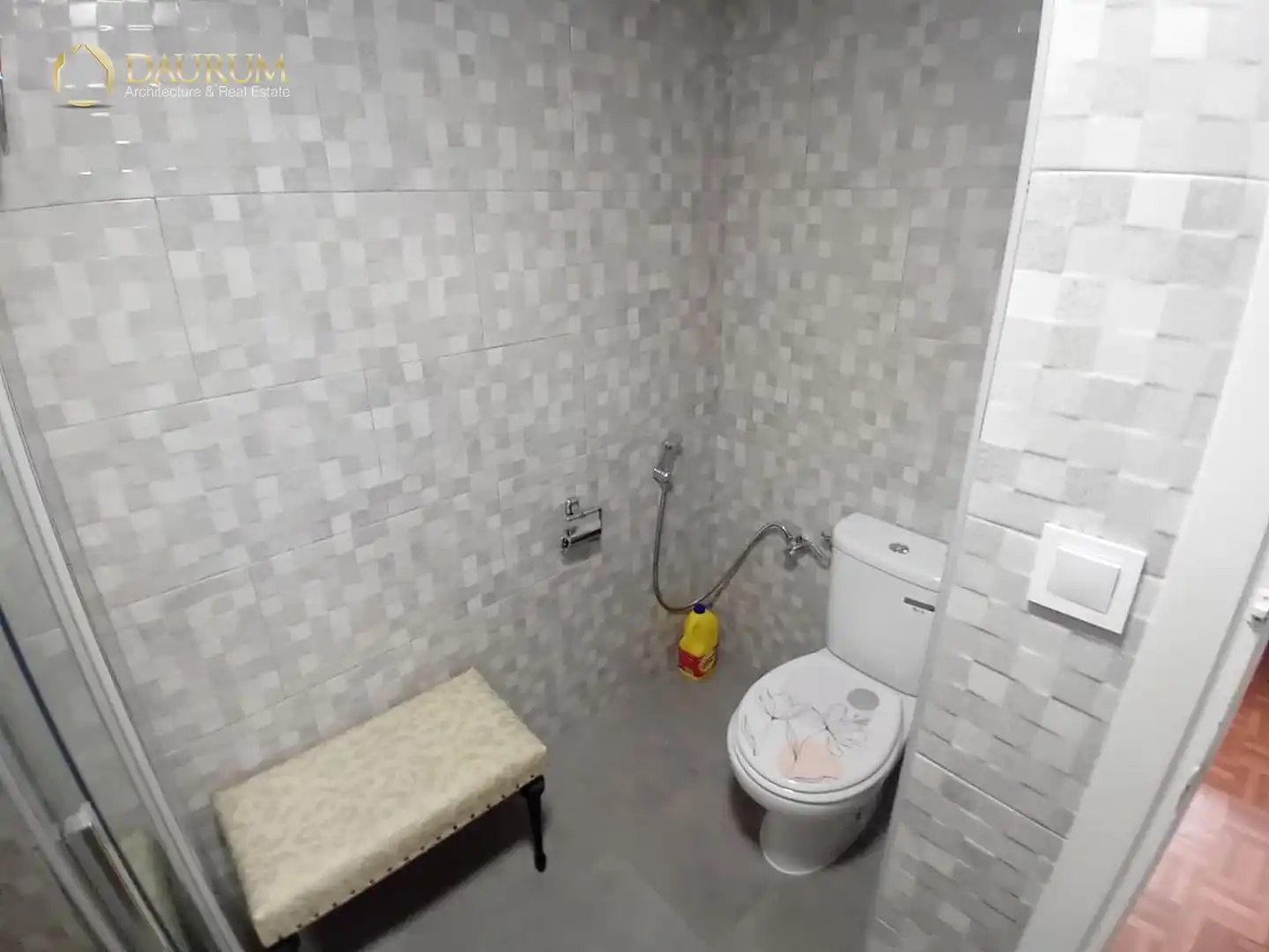 Piso con ascensor en venta en TATO, imagen 33