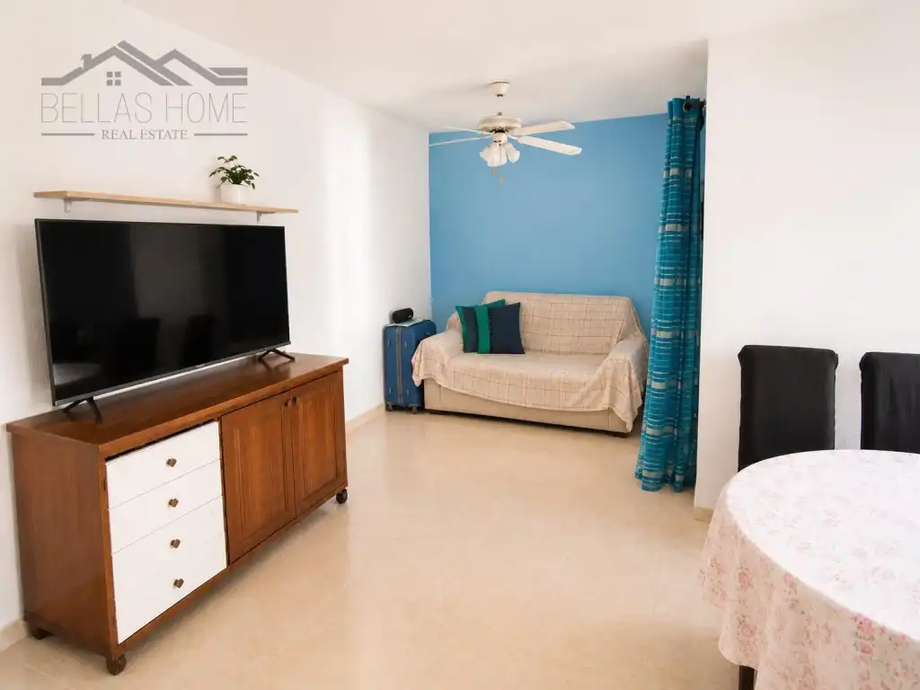 Wohnung mit Pool zum Verkauf in Avenida Andalucia, imagen 2