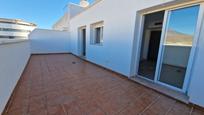 Terrace of Attic for sale in El Ejido