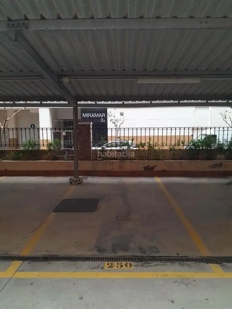 Individual to rent in Calle Amplaries 55, imagen 15