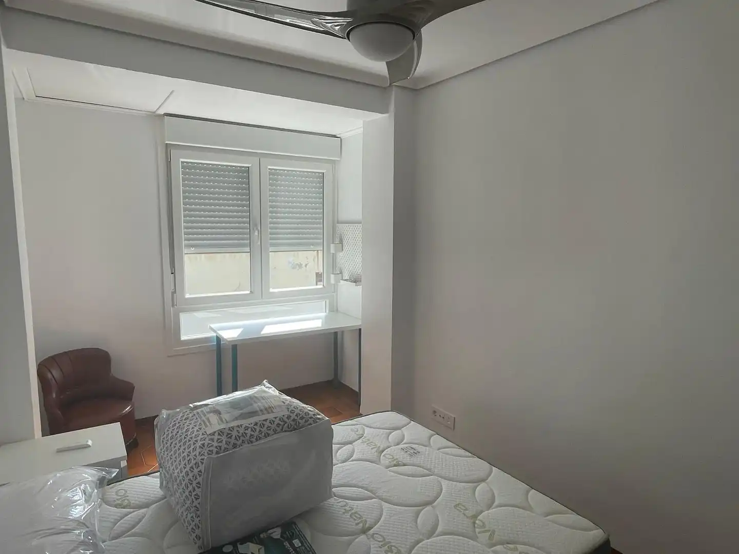 Piso con terraza en venta en Centro, imagen 23