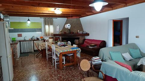 Foto 3 de Finca rústica en venda a Motril  ciudad, Granada