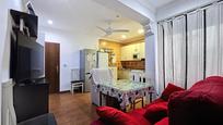 Flat for sale in  TENOR PEDRO LAVIRGEN, Huerta de la Reina - Trassierra, imagen 3