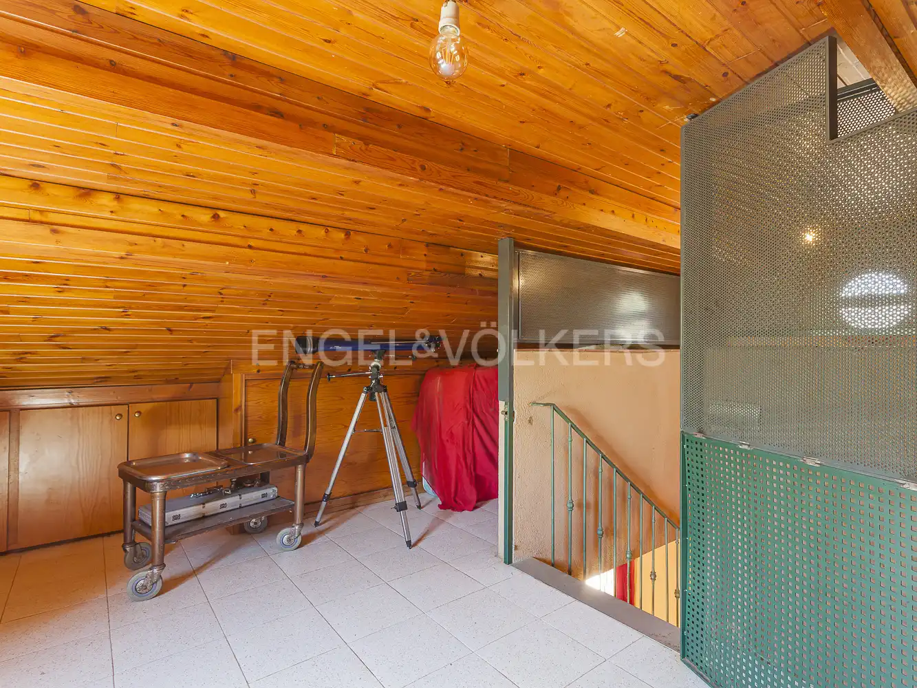 Finca rústica en venda en Sentmenat amb Calefacció, Jardí privat i Parquet