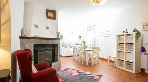 Foto 4 de Casa o xalet en venda a Calle Santa Águeda, Legarda, Navarra