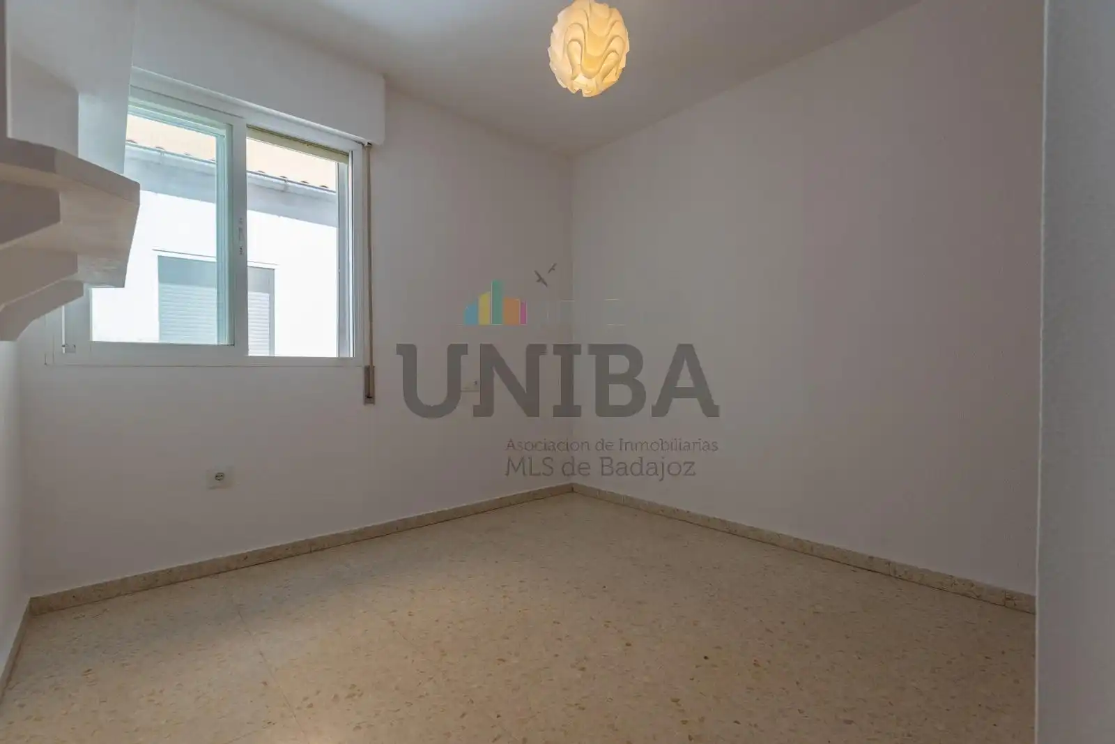 Wohnung mit Aufzug zum Verkauf in Pardaleras, imagen 12