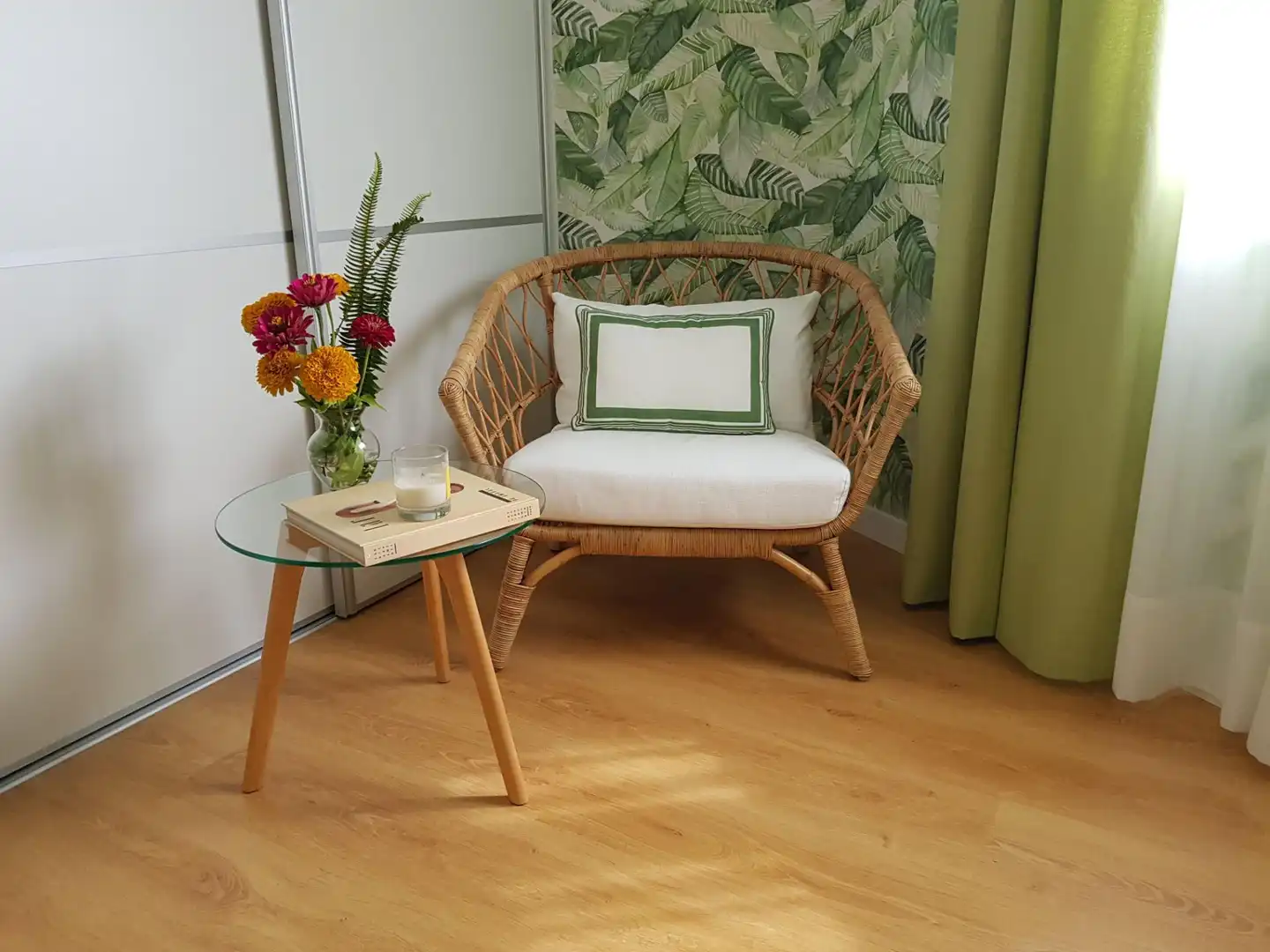 Habitación de Dúplex en venta en  Palma de Mallorca con Aire acondicionado, Calefacción y Parquet