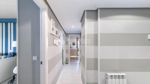 Foto 2 de Pis en venda a Rivas Futura, Rivas-Vaciamadrid