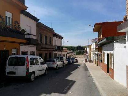 House or chalet for sale in C/ La fuente del Pecho, Puerto Serrano